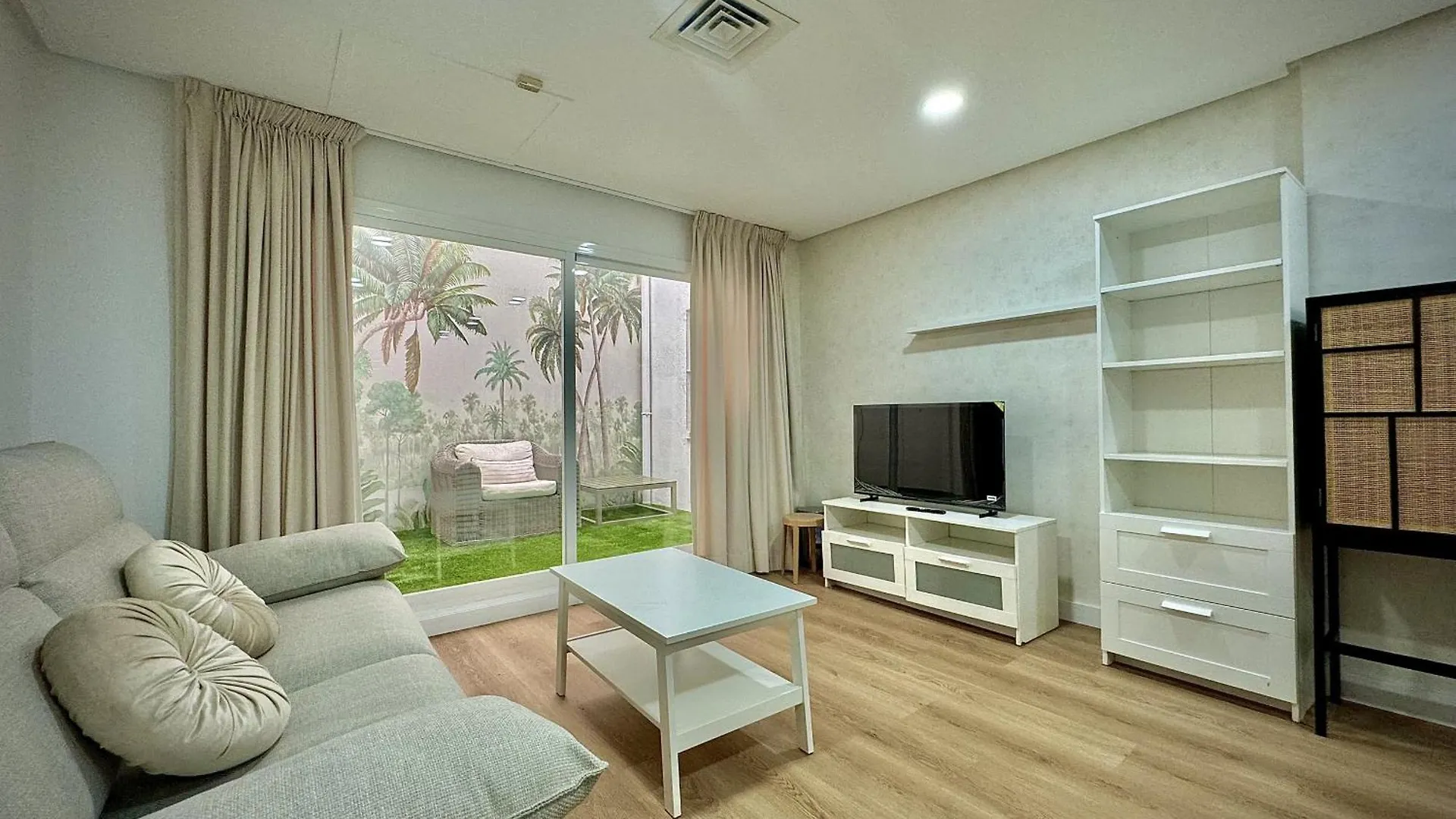 Holiday home Marbella Downtown 28 By Homing Villa