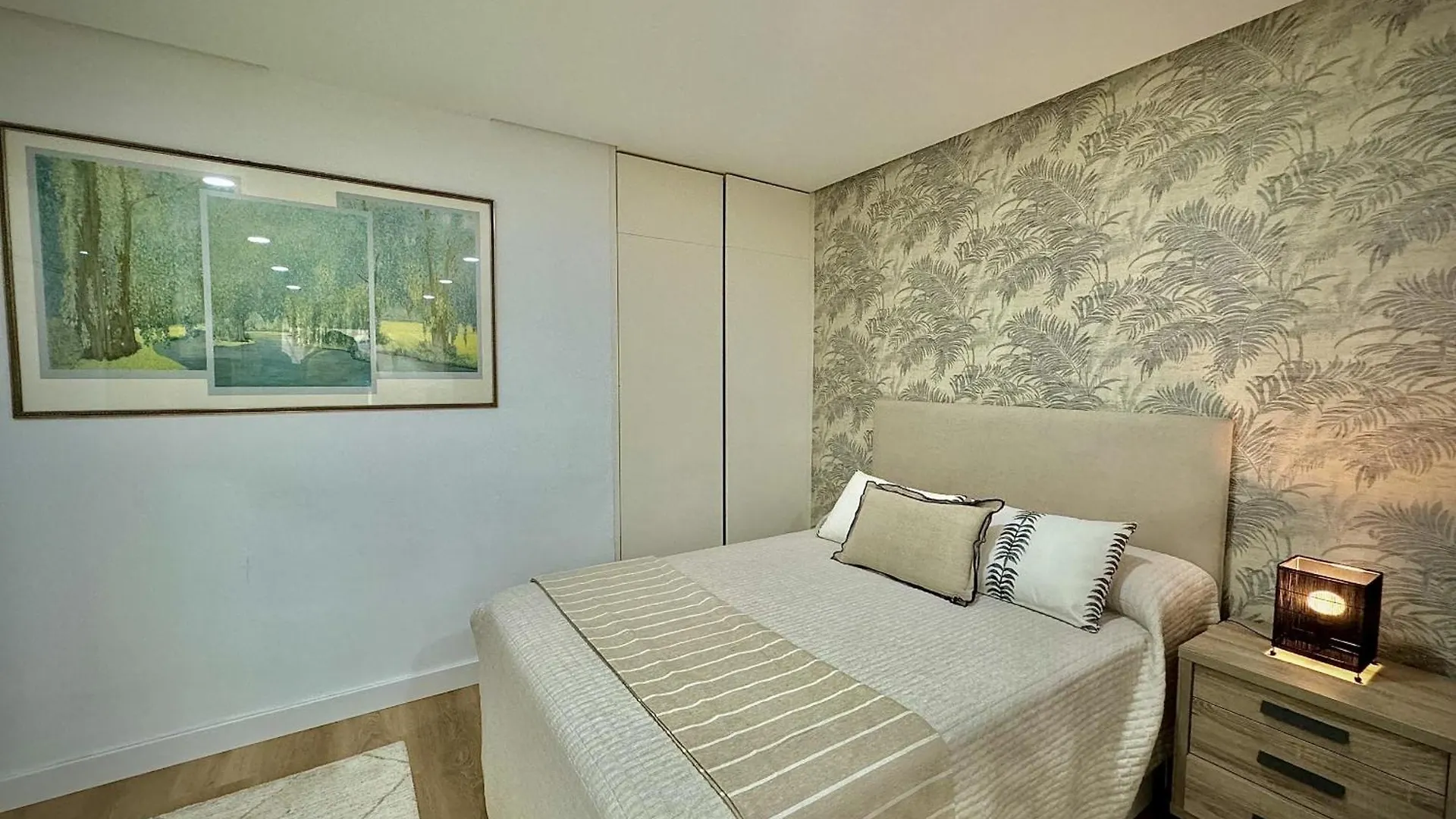 Holiday home Marbella Downtown 28 By Homing Villa
