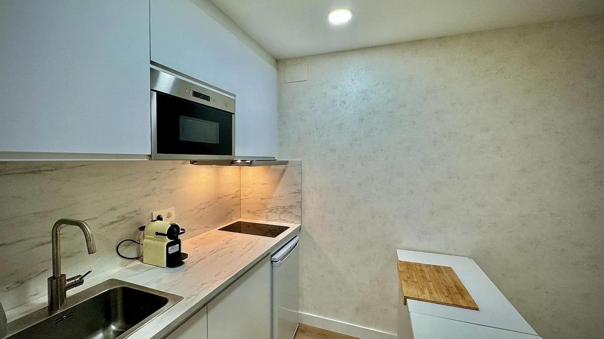 Marbella Downtown 28 By Homing Villa Holiday home